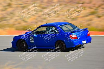 media/Sep-28-2024-Turn8 Trackdays (Sat) [[81b87d0494]]/Advanced/Session 2 (Bowl Exit)/